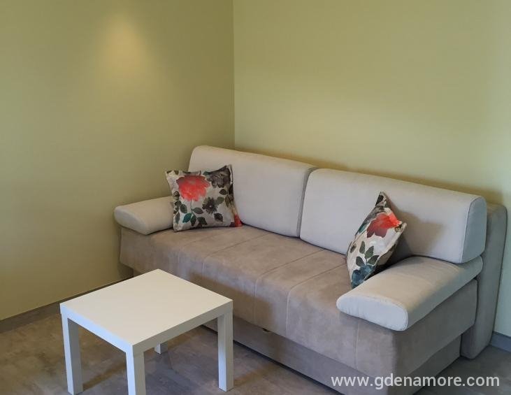 Apartman 4